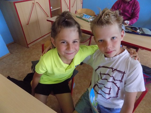 nejsilenejsiuces3b 9